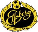 Are You the Ultimate IF Elfsborg Fan? - Tackle this Exciting Football Club Quiz!