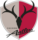 The Kashima Antlers Challenge: How Well Do You Know Japan's Most Successful Football Club?