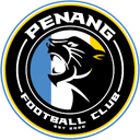 Penang F.C. Fever: Test Your Knowledge of Malaysia's Football Powerhouse!