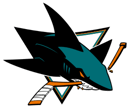 San Jose Sharks Mind Maze: 20 Questions to test your cognitive abilities