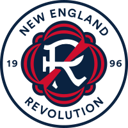 Revolution Rising: The Ultimate New England Revolution Soccer Quiz!