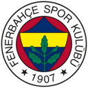 Ultimate Fenerbahçe S.K. Fan Challenge: Test Your Knowledge of This Iconic Turkish Sports Club!