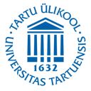 How well do you know the University of Tartu?
