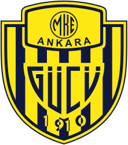 Ankaragücü Aces: The Ultimate MKE Ankaragücü Multi-sports Club Challenge!