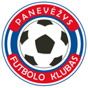 Test your knowledge on FK Panevėžys: Rise of the Lithuanian Football Giants!