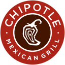 Chipotle Mexican Grill Smarty-Pants Quiz: 20 Questions to show off your intelligence