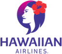Hawaiian Airlines Mind Boggler: 20 Questions to Confound Your Brain