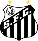 Santos F.C. Genius Quiz: 23 Questions for the intellectually inclined