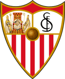 Sevilla FC Showdown: Test Your Ultimate Fan Knowledge!