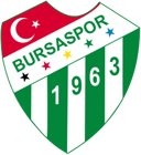 Bursaspor Fanatic: How Well Do You Know the Green Crocodiles?