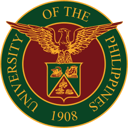 Discovering Excellence: The University of the Philippines Quiz