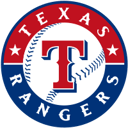 Texas Rangers Trivia Challenge: Test Your Baseball Expertise!