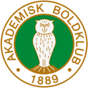 Akademisk Boldklub: Test Your Knowledge of the Danish Football Giants!