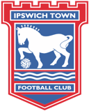 Ipswich Town F.C.