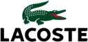 Unraveling the Legacy of Lacoste: An Engaging Quiz on the Iconic French Brand