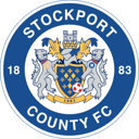 Test Your Stockport County F.C. Superfan Skills: The Ultimate Trivia Challenge!