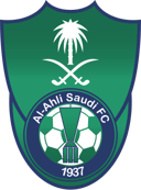 Are You More Than a Fan? Test Your Knowledge on Al Ahli Saudi FC!
