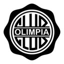 The Ultimate Challenge: Test Your Knowledge of Club Olimpia!