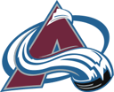 Test Your Puck Knowledge: The Ultimate Colorado Avalanche Quiz!