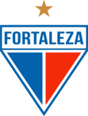 Unleash Your Inner Soccer Fanatic: The Ultimate Fortaleza Esporte Clube Quiz!