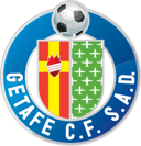 Getafe CF Trivia: How Much Do You Know About Getafe CF?