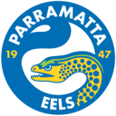 Parramatta Eels (men's rugby league)
