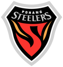 Pohang Steelers: Test Your Knowledge of South Korea's Iconic Football Club!