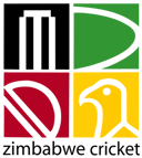The Chevrons Challenge: Test Your Knowledge on Zimbabwe's National Cricket Team!