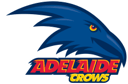 Adelaide Crows: Ultimate Footy Frenzy - Test Your AFL Club Knowledge!
