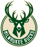 Milwaukee Bucks Quiz: Are You a Milwaukee Bucks Superfan?