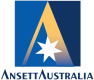 Journey Through the Skies: How Well Do You Know Ansett Australia?