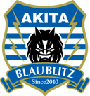 Unleashing the Blaublitz: Test Your Knowledge of Akita's Mighty Football Club!