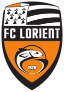 Discover Your Knowledge of FC Lorient: The Ultimate Quiz for Les Merlus Fans!