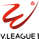 Kick Off your Knowledge: The V.League 1 Expert Quiz!