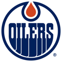 Power play with the Edmonton Oilers: How well do you know this NHL dynasty?