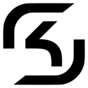 SK Gaming Mastermind Quiz: Test Your Knowledge of the Legendary eSports Organization!