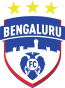 Bengaluru FC Fanatic: How Well Do You Know the Blues?