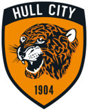 Can You Score a Goal with the Hull City A.F.C. Ultimate Fan Quiz?