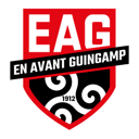 Goal-Getters of Guingamp: Test Your En Avant Guingamp Football Frenzy!