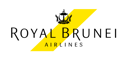 Fly High with Royal Brunei Airlines: Test Your Knowledge of Brunei's Flag Carrier!