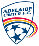 Adelaide United FC: Test Your Passion for South Australia's Soccer Sensation!