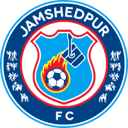 Jamshedpur FC: How Well Do You Know The Steelmen?