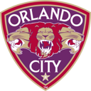 Orlando City SC Trivia Bonanza: Test Your Knowledge with Our Tough Quiz