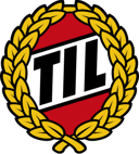 Ultimate Tromsø IL Trivia Challenge: Test Your Football Fandom!