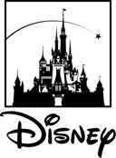 Unlocking the Magic: Test Your Knowledge of Walt Disney Pictures!