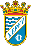 Xerez C.D. Quiz: How Much Do You Really Know About Xerez C.D.?