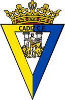 Cádiz C.F.