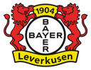 The Ultimate Bayer 04 Leverkusen Fan Quiz: How Well Do You Know Die Werkself?