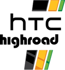 HTC-Highroad