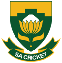 South Africa national cricket team Quiz: Can You Beat the Experts?